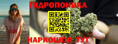 spice Нальчик
