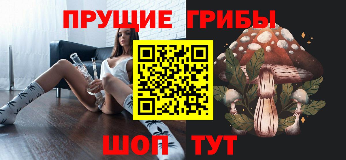 где продают наркотики  Псилоцибиновые грибы Psilocybine cubensis  Псилоцибиновые грибы MAGIC MUSHROOMS  Вход с VPN  Урюпинск 